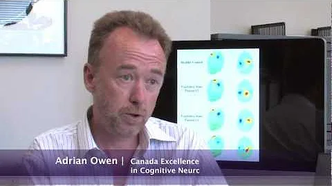 EEG offers "bedside" solution for patients in vegetative state