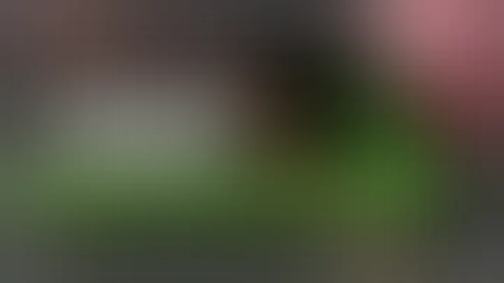 Fed buying 40 billion of bonds but bonds are crashing