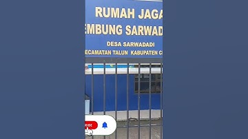 Sarwadadi#shortvideo