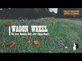 Wagon Wheel (cover)