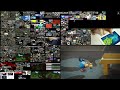 bandicam 2025-10-24 18-28-04-434