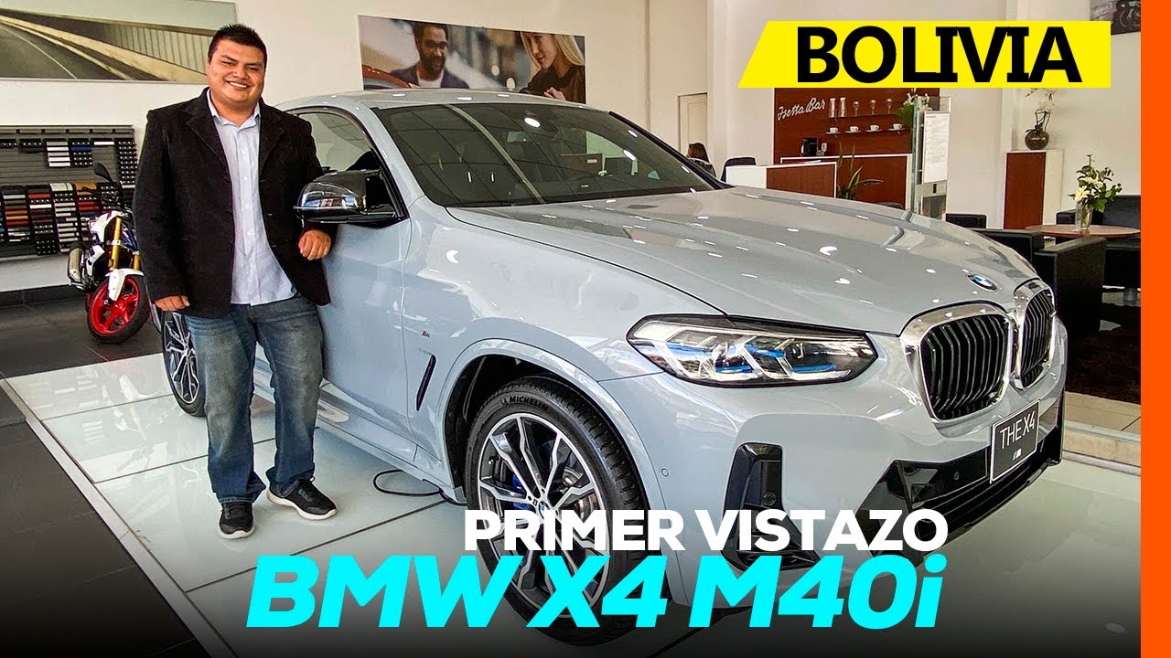 Bmw X4 2020 Hp Bmw X4 2020 Hp