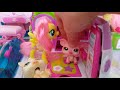 Trollagem com a fluttershy 😇