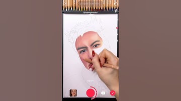 THANOS from Squid Game LOVED this art😁❤️