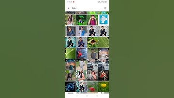 Eid special photo editing !! Snapseed eid mubarak special photo editing !! vaibhav editz #shorts