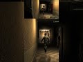 Splinter Cell Chaos Theory
