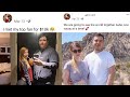 OnlyFans Simp Starts Dating An OnlyFans Girl