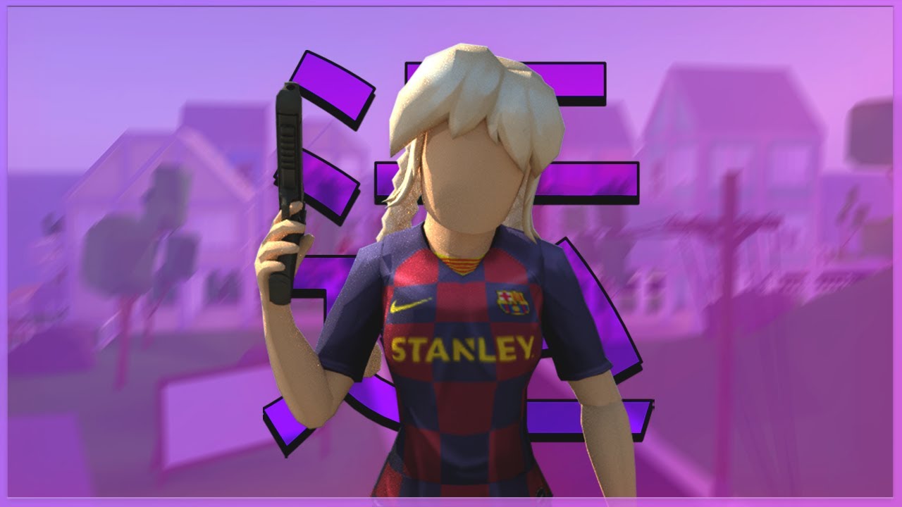 Strucid Discord Roblox Booga Booga Vip Server Link In Desc 2019 September Roblox Booga Booga Vip Server Link In Desc 2019 September Strucid Discord