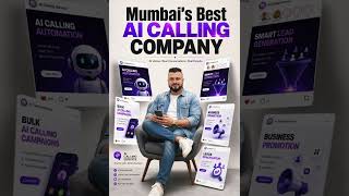 AI Calling in Panvel