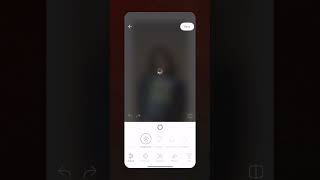 Change Lipstick, Hair & Makeup in 1 Tap with PlatterHub screenshot 4