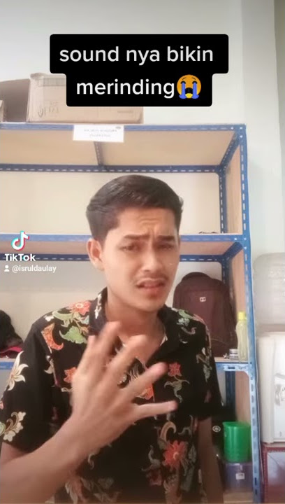 yang lagi viral di TikTok // sedih kali dengar sound nya 🥺🥺🥺