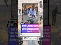 anak kita yaa #rihanna #singer #concert #funny #hiburan #shorts #short #fyp #fypシ #viral