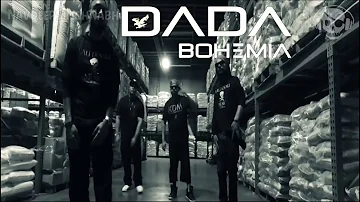 BOHEMIA - 'Dada' Un-Official HD Video of Song 'Dada' By 