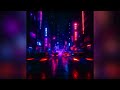 Bas Van Zweden - Night Shift