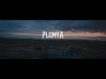 DEVA OBIDA - Plemya (OFFICIAL VIDEO)