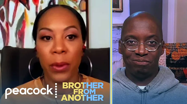 Sanya Richards-Ross thinks Sha'Carri Richardson go...