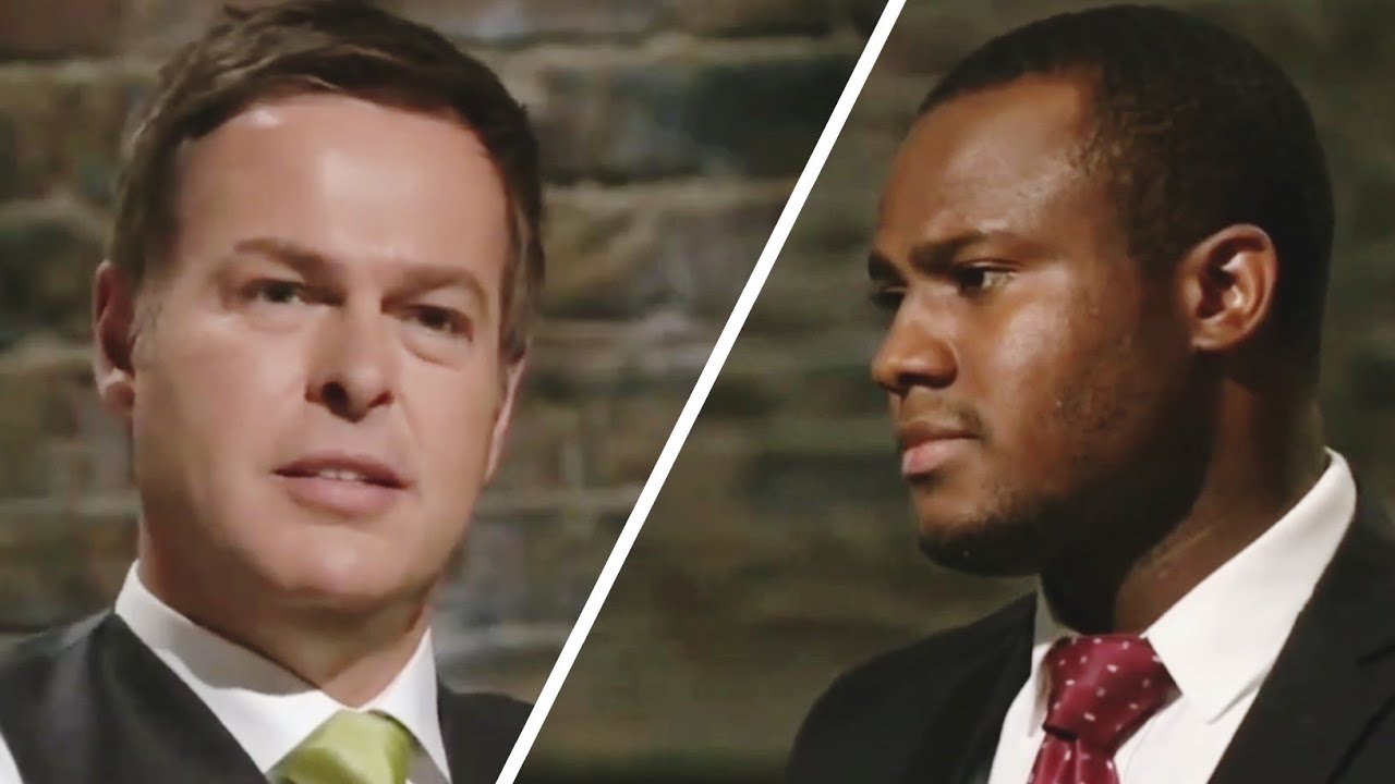 Человек лжет драконам! | Логово дракона