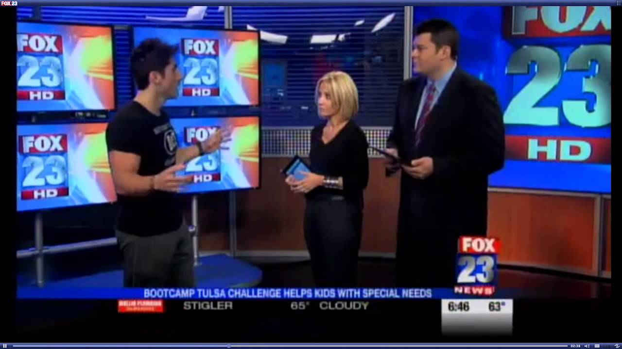 Clay Clark | Case Studies Clay Clark | Business Coach Clay Clark