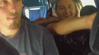 Kur Ktheheshin Nga Pelisteri