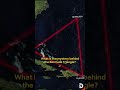 The Curse of the Bermuda Triangle - Promo | Sun @9pm | Discovery Channel India!