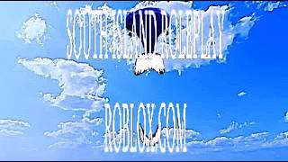 Celebrity investigation.mp4 Wealth
