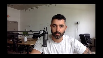 Advanced Technical SEO - Digging Into Indexation Issues