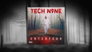 Tech N9ne - B.I.B (ft. Krizz Kaliko) [NEW] 2020