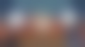 HOW TO INSTALL CYDIA WITHOUT JAILBREAK/COMPUTER ON iOS 11/10-10.3.3