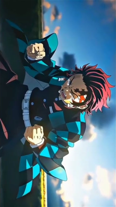 Rengoku death scene (spoiler) |Demon slayer| part 1 #tanjiro #zenitsu #inosuke #kimetsunoyaiba #sad