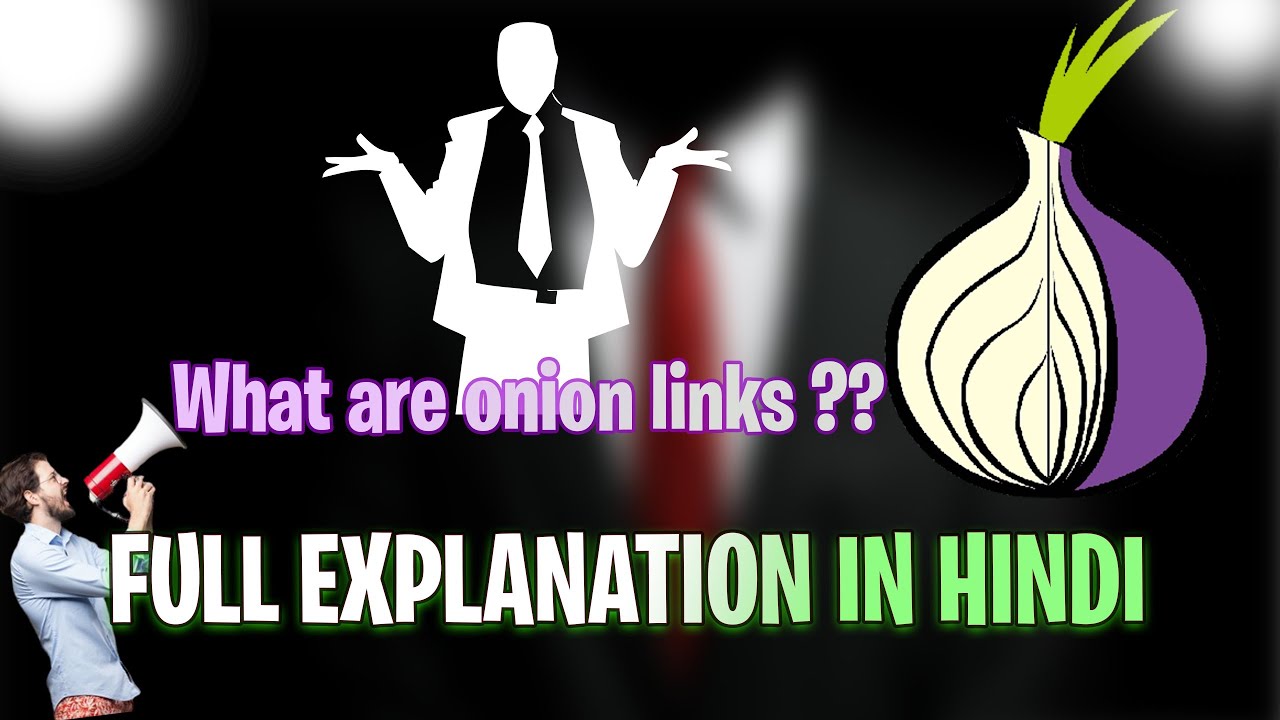 onion dark web onion dark web
