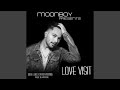 Love Visit