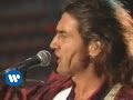 Ligabue - Tra palco e realtà (Official Video)