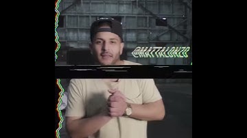 Filmmaking Tips and Tricks: Mirror tutorial