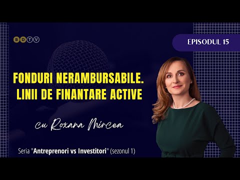 Video: 2 Iunie Wienerberger Vă Invită La Un Webinar Despre Cum Să Deveniți Zidar