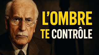 Ce Nest Pas La Douleur Cest Lombre Que Vous Refusez De Voir Carl Jung