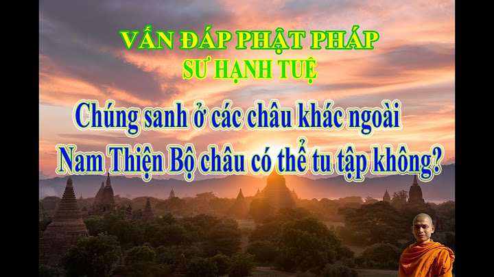 Trong nam thiện bội châu có bao nhiêu trái đất