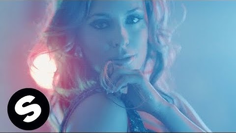 Pep & Rash - Rumors (Official Music Video)