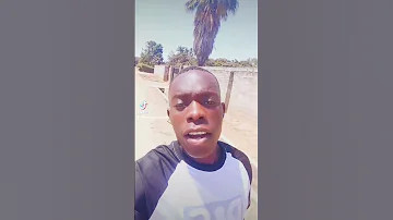 Lino Zm Assurance Upcoming Artist 