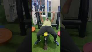 Crush Your Chest Day Sculpt, Strengthen, And Build