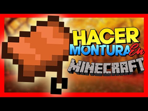 Video: Cómo usar libros encantados en Minecraft: 5 pasos