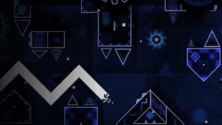 Fortitude 100% (Insane Demon)