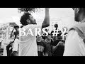 Johnny Marsiglia &amp; Big Joe - Bars #2 (Outdoor)