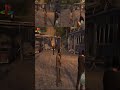 Mafia 2 pro PS3