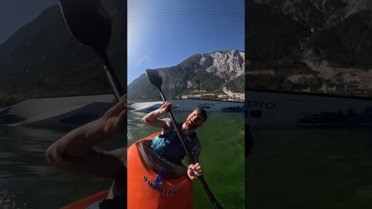 Важно помнить одну маленькую вещь… 