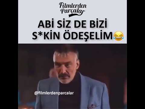 HEP YEK 3 | ABİ SİZDE BİZİ S*KİN ÖDEŞELİM