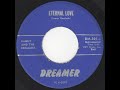 Danny & The Dreamers(80’ US) パンク天国 default.jpg