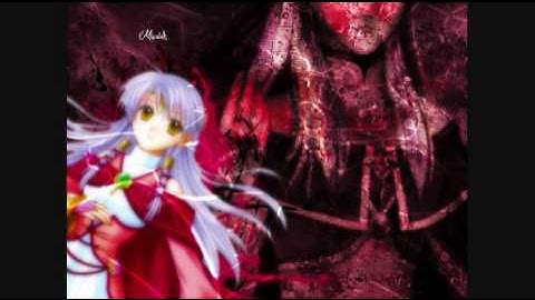 Fire Emblem Radiant Dawn OST - Galdrar of Release (Micaiah) [HQ]