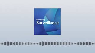 Single Best Idea with Tom Keene: Marc Champion & Michael Purves | Bloomberg Surveillance