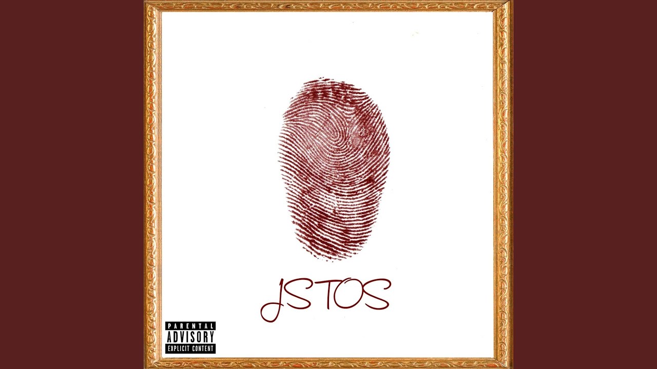 YouTube에서 Løp (feat. Zoe Ofilie) 보기 YouTube에서 Løp (feat. Zoe Ofilie) 보기