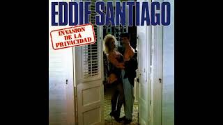 Eddie Santiago - Antídoto y Veneno (HQ Audio)